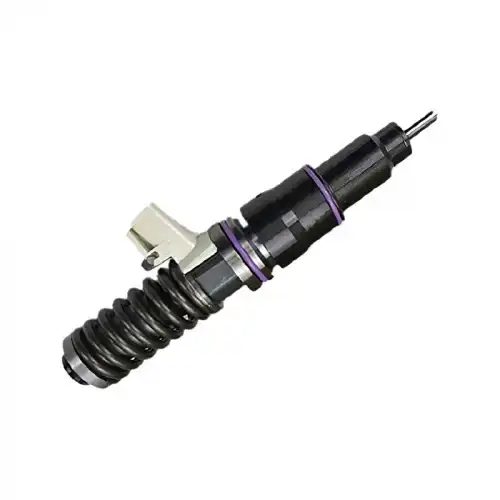Fuel Injector Nozzle OR8684 0R8684