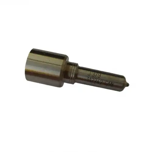 Fuel Injector Nozzle RE57153