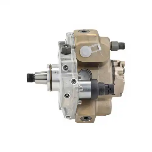 Fuel Injector Pump 0-402-736-913