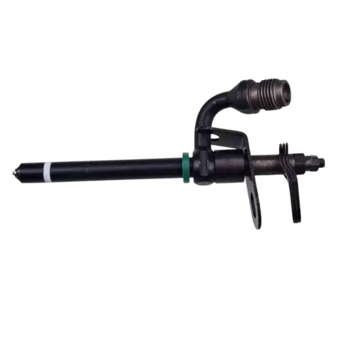 Fuel Injector RE509896 RE515684