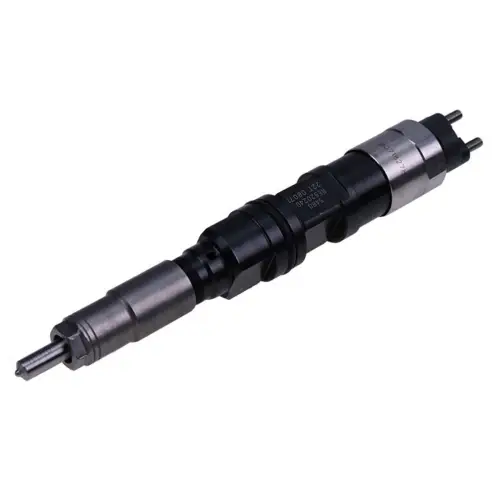 Fuel Injector RE520333