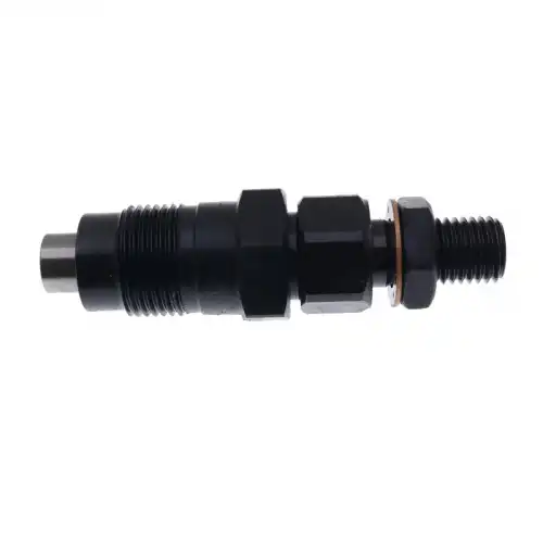 Fuel Injector SBA131406360 For New Holland Skid Steer L140
