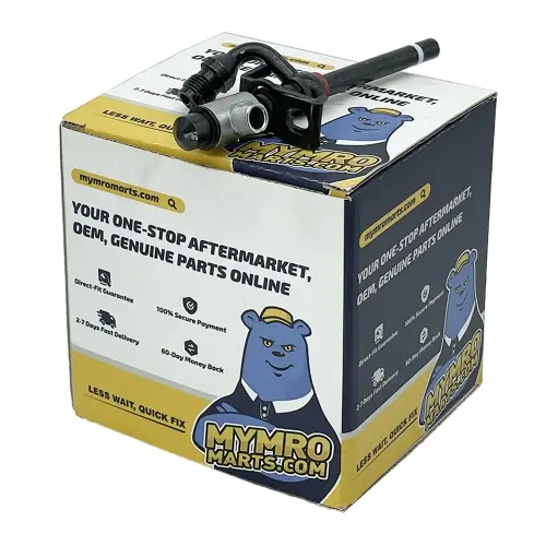 ホットなアイテム、ホットな節約 Original Fuel Injector 8973297032 for Hitachi ZW220 ZW250 その他