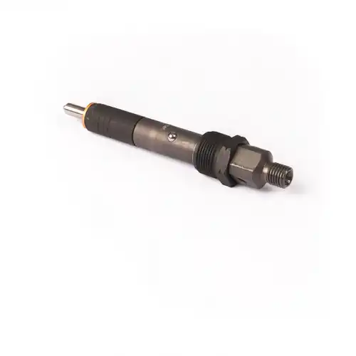 Fuel Injector U2645A058