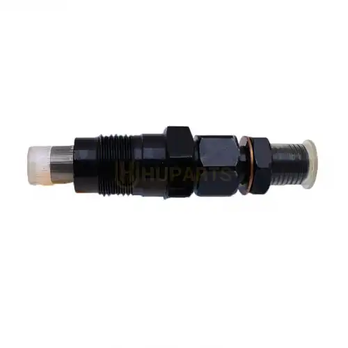 Fuel Injector YM729102-53100 729102-53100