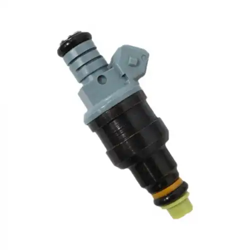 Fuel Injectors Low Impedance 0280150846 1600CC 160LB LBSHR