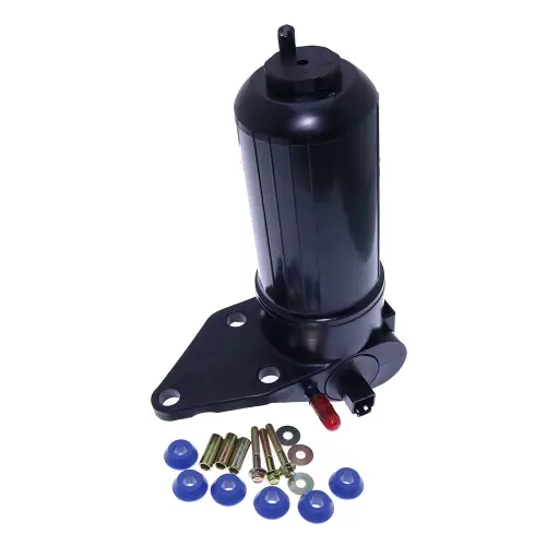 Fuel Lift Kit Pump 70020574