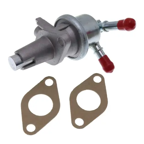 Fuel Lift Pump 17121-52030 17121-52033 fit Kubota D1403