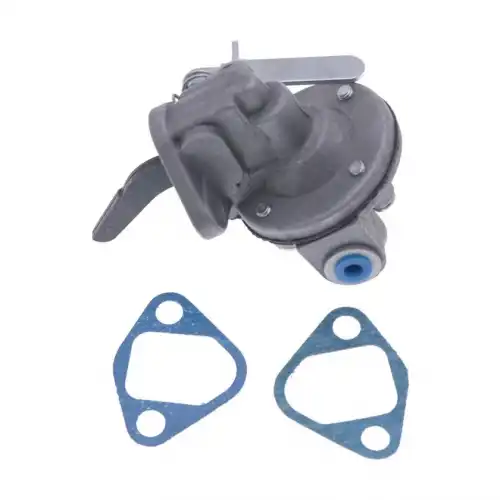 Fuel Lift Pump Feed Pump 129301-52020 YM129301-52020 YM12930152020 12930152020