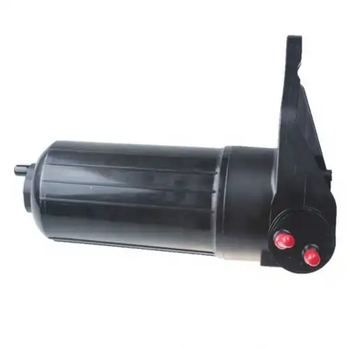 Fuel Lift Pump Filter Assy 4132A008 17/927800