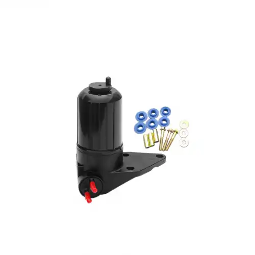 Fuel Lift Pump Oil Water Separator 4132A015