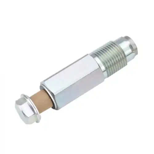 Fuel Limiter Pressure Valve Sensor 095420-0280 8-98032549-0