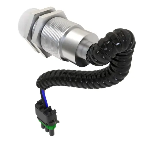 Fuel Line Level Sensor MIA885251