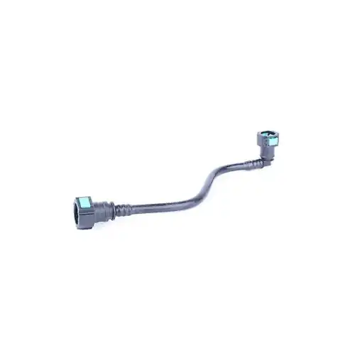 Fuel Pipe 2646F001