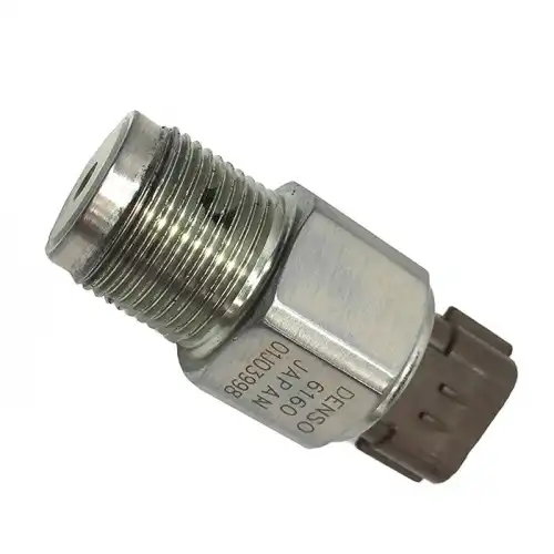 Fuel Pressure Sensor 499000-6211