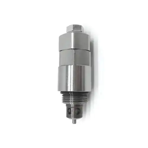 Fuel Pressure Valves C011B-40377