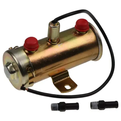 Fuel Pump 01491828 1491828