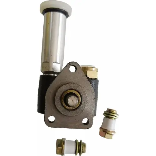 Fuel Pump 092100-1870