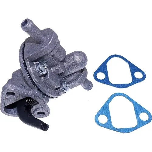 Fuel pump 15821-52030