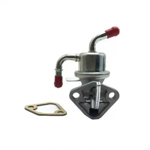Fuel Pump 16241-52032 16241-52030 ARKB-1006