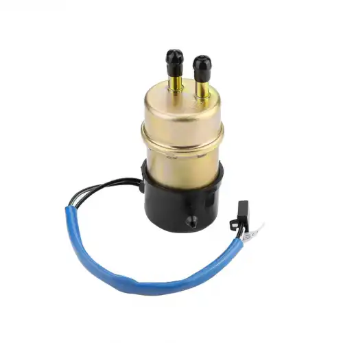 Fuel Pump 16710-MR1-015