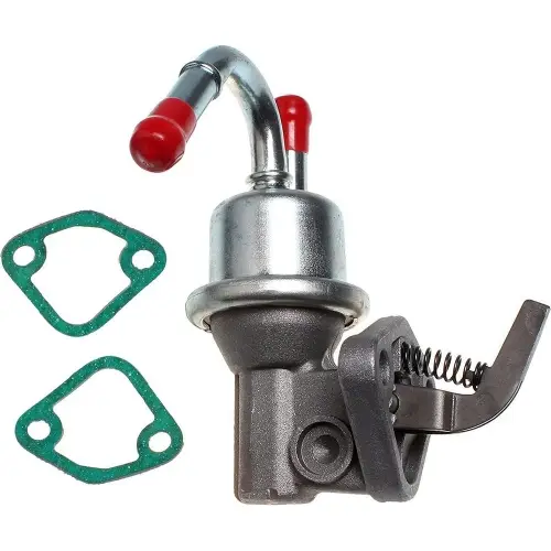 Fuel Pump 1C010-52032 1C010-52033
