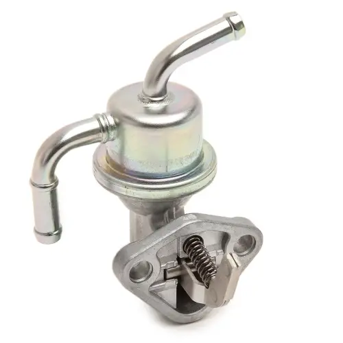 Fuel Pump 1G177-52030