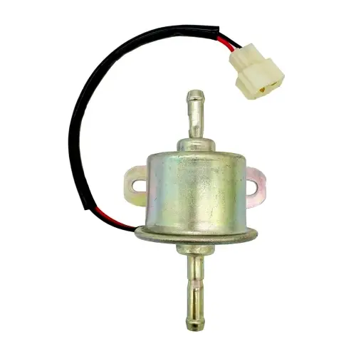 Fuel Pump 1G377-52030