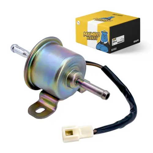 Fuel Pump 1G642-52030 for Kubota Engine D722 D905 D1005 D1105 V1505 V2003 V2203 V3300 V3307 V3800 Z482 Z602