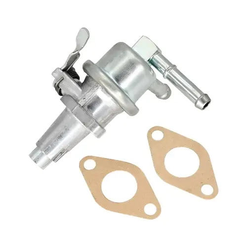 Fuel Pump 1G89652030 1G896-52030