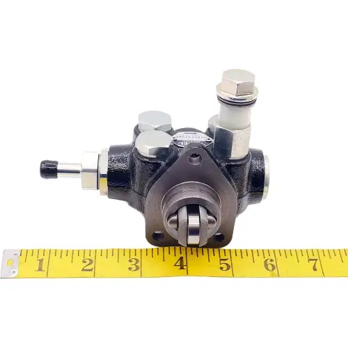 Fuel Pump 1J810-52030