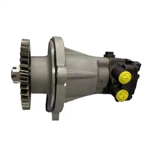Fuel Pump 22677520