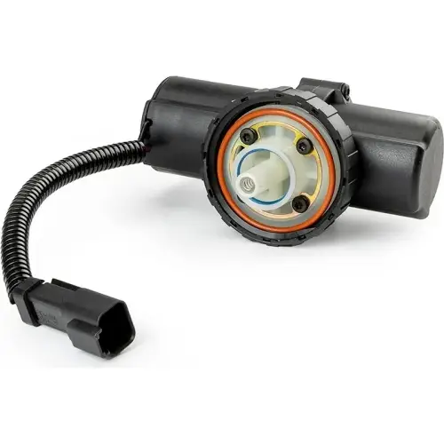 Fuel Pump 228-9129