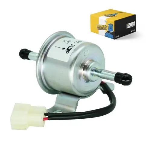 Fuel Pump 49040-2065