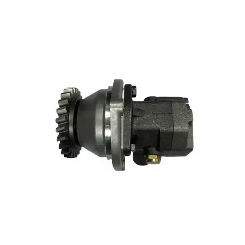 Fuel Pump 504066263 for New Holland