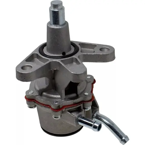 Fuel Pump 6677830 6666522