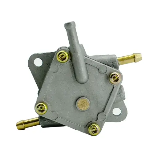 Fuel Pump 72021-G01