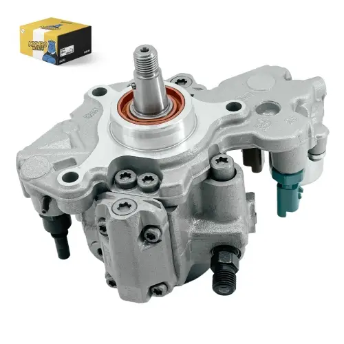 Fuel Pump 7249380 7030405 7516847