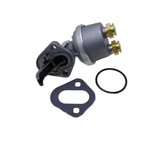 Fuel Pump 84268475 for New Holland