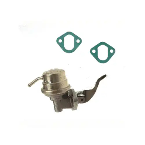 Fuel Pump 91H20-02280