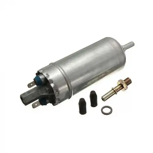 Fuel Pump AL168483