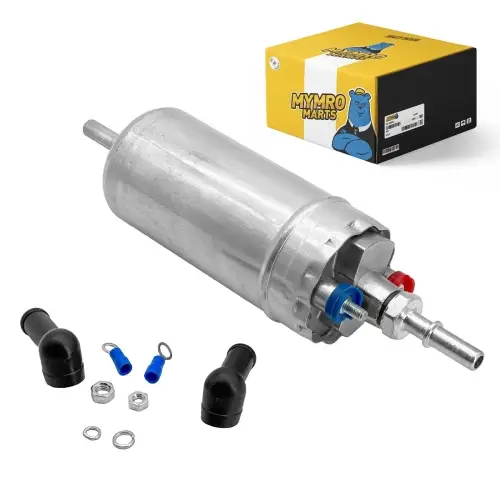 Fuel Pump AL168483
