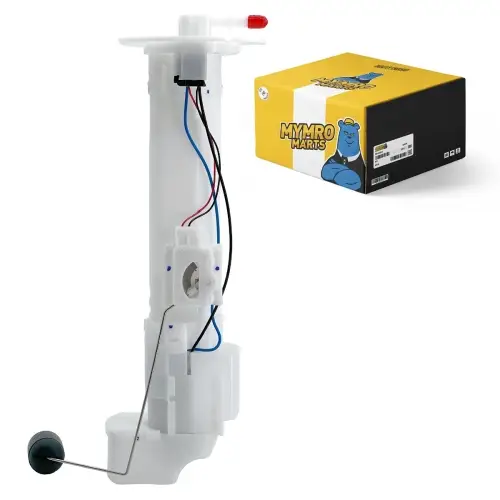 Fuel Pump Assembly 49040-0716 for Kawasaki Teryx Teryx4 750 800