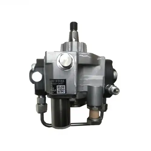 Fuel Pump Assembly 8-97311373-9