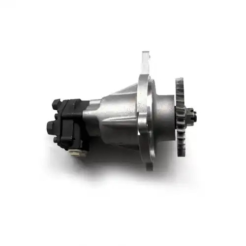 Fuel Pump Assy VOE21639420