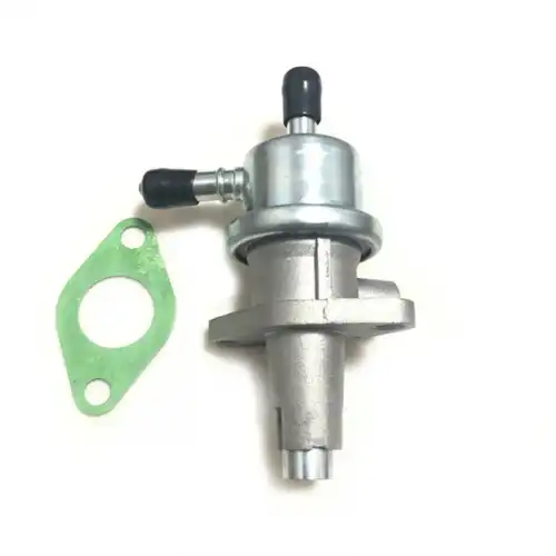 Fuel Pump E9151-52034