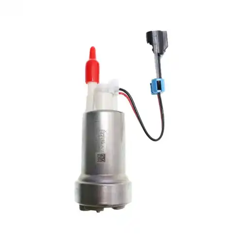 Fuel Pump F90000267