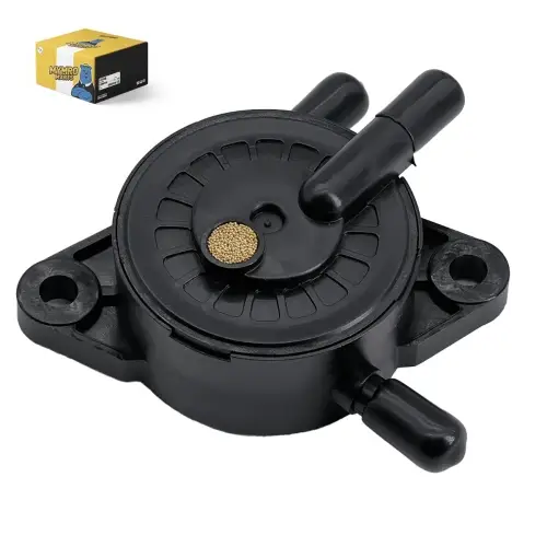 Fuel Pump for Yamaha Golf Cart Car G16 G17 G18 G19 G20 G22 G29 YDR