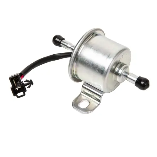 Fuel Pump K3181-52024