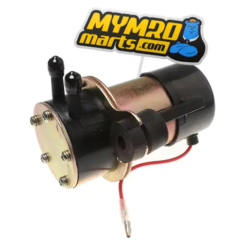 Fuel Pump MIT113001066